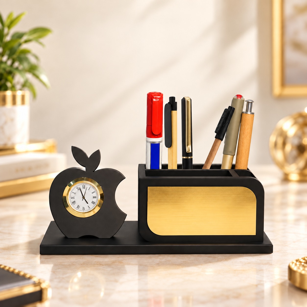 PS8 Pen Stand